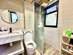 Blk 808A Keat Hong Axis (Choa Chu Kang), HDB 4 Rooms #557627111